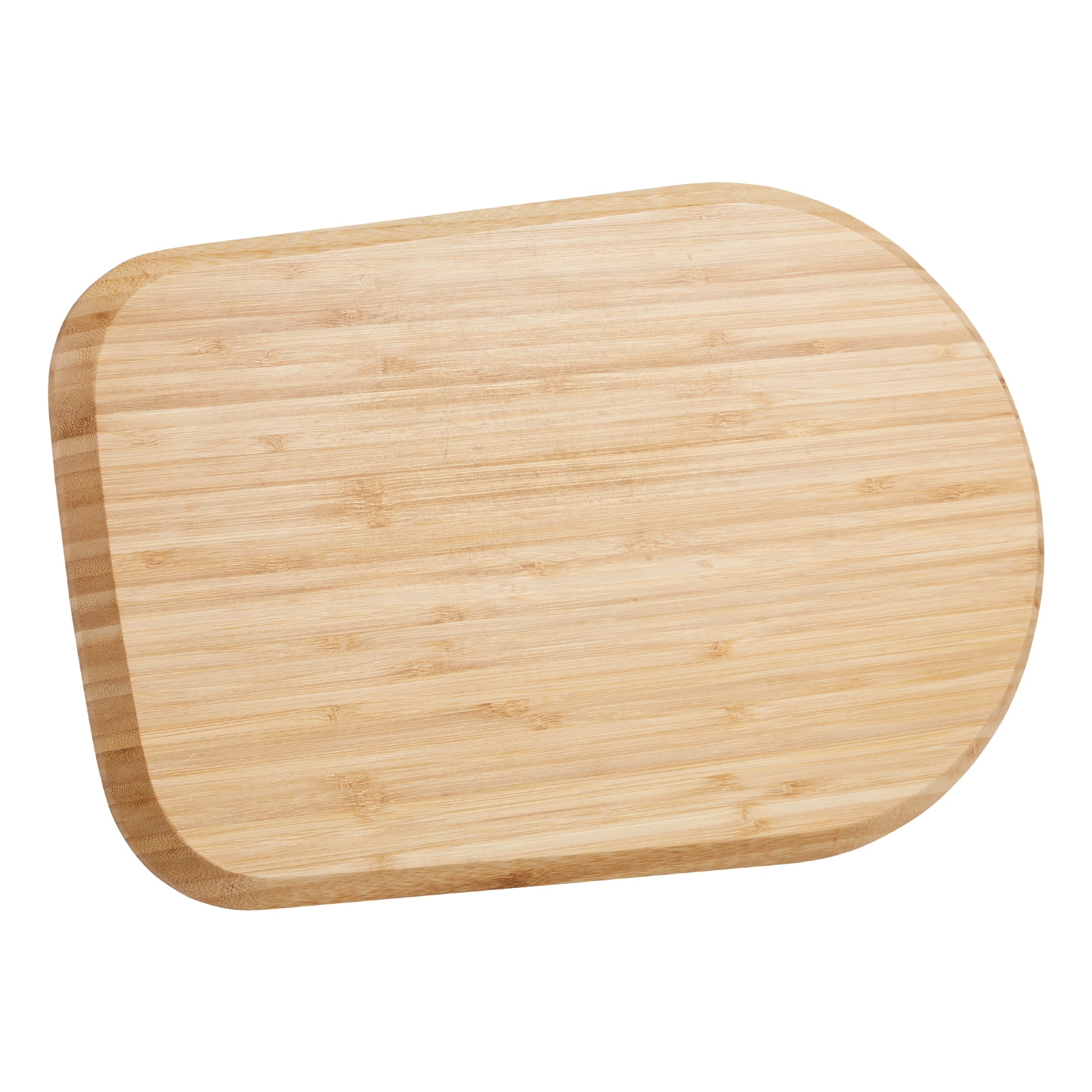 Sliding Tray For Stand Mixer Kitchen Cabinet Organizer Accessory_voghion.com